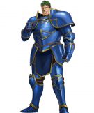 Arden_Face_result.jpg