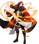 Arvis_BtlFace_C_result.jpg