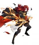 Arvis_BtlFace_D_result.jpg