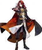 Arvis_Face_result.jpg