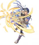 Athena_BtlFace_C_result.jpg