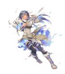 Athena_BtlFace_D_result.jpg