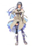 Athena_Face_result.jpg