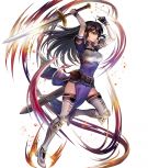 Ayra_BtlFace_C_result.jpg