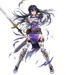 Nombre del archivo=Ayra_BtlFace_D_result.jpg
Tamaño del archivo=322KiB
Dimensiones=1200x1368
Fecha añadida=Octubre 16, 2017 Ayra_BtlFace_D_result.jpg