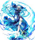 Nombre del archivo=Azura-AE_BtlFace_C_result.jpg
Tamaño del archivo=606KiB
Dimensiones=1200x1368
Fecha añadida=Septiembre 29, 2017 Azura-AE_BtlFace_C_result.jpg