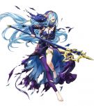 Nombre del archivo=Azura-AE_BtlFace_D_result.jpg
Tamaño del archivo=361KiB
Dimensiones=1200x1368
Fecha añadida=Septiembre 29, 2017 Azura-AE_BtlFace_D_result.jpg