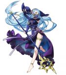 Nombre del archivo=Azura-AE_BtlFace_result.jpg
Tamaño del archivo=344KiB
Dimensiones=1200x1368
Fecha añadida=Septiembre 29, 2017 Azura-AE_BtlFace_result.jpg