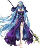 Nombre del archivo=Azura-AE_Face_result.jpg
Tamaño del archivo=380KiB
Dimensiones=1200x1440
Fecha añadida=Septiembre 29, 2017 Azura-AE_Face_result.jpg