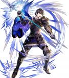Berkut_BtlFace_C_result.jpg