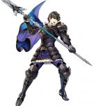 Berkut_BtlFace_result.jpg