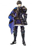 Berkut_Face_result.jpg