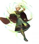 Nombre del archivo=Boey_BtlFace_C_result.jpg
Tamaño del archivo=227KiB
Dimensiones=1200x1368
Fecha añadida=Mayo 14, 2017 Boey_BtlFace_C_result.jpg