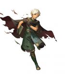 Boey_BtlFace_D_result.jpg