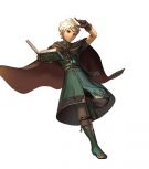 Boey_BtlFace_result.jpg