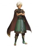 Nombre del archivo=Boey_Face_result.jpg
Tamaño del archivo=165KiB
Dimensiones=1200x1440
Fecha añadida=Mayo 14, 2017 Boey_Face_result.jpg