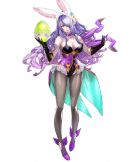 Camilla-primavera_Face_result.jpg