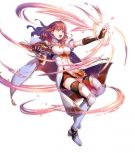 Celica_BtlFace_C_result.jpg