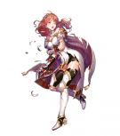 Celica_BtlFace_D_result.jpg