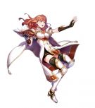 Celica_BtlFace_result.jpg