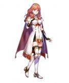 Nombre del archivo=Celica_Face_result.jpg
Tamaño del archivo=211KiB
Dimensiones=1200x1440
Fecha añadida=Mayo 14, 2017 Celica_Face_result.jpg