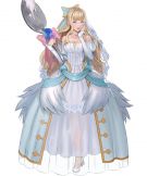 Charlotte_Face_result.jpg