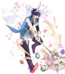 Chrom-primavera_BtlFace_C_result.jpg