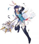 Chrom-primavera_BtlFace_D_result.jpg