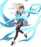 Clair_BtlFace_C_result.jpg