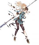 Clair_BtlFace_D_result.jpg