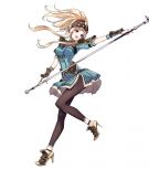 Clair_BtlFace_result.jpg