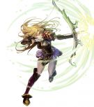 Clarisse_BtlFace_C_result.jpg