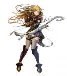 Clarisse_BtlFace_D_result.jpg