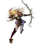 Clarisse_BtlFace_result.jpg