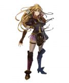Clarisse_Face_result.jpg