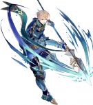 Clive_BtlFace_C_result.jpg