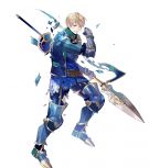 Clive_BtlFace_D_result.jpg