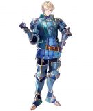 Clive_Face_result.jpg