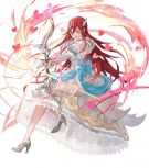 Cordelia_BtlFace_C_result.jpg