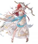 Cordelia_BtlFace_D_result.jpg
