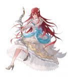 Cordelia_BtlFace_result.jpg