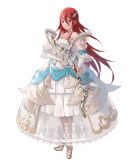 Cordelia_Face_result.jpg