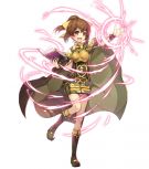 Delthea_BtlFace_C_result.jpg