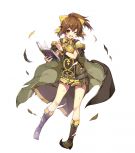 Delthea_BtlFace_D_result.jpg