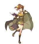 Delthea_BtlFace_result.jpg