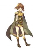 Delthea_Face_result.jpg