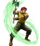 Dorcas_BtlFace_C_result.jpg