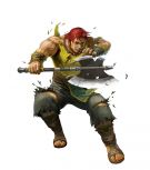 Dorcas_BtlFace_D_result.jpg