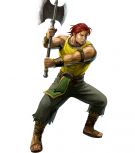 Dorcas_BtlFace_result.jpg