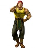 Dorcas_Face_result.jpg